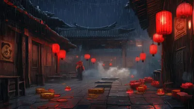 2025.9.1，双扣最新礼包码曝光，手慢无！